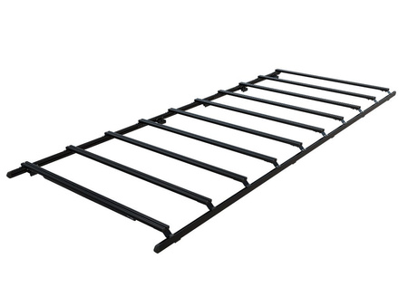 Bagażnik dachowy Front Runner Slimpro – Citroen Jumper L4H2 od 2014