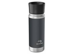 Butelka termiczna Dometic – 500 ml – Slate