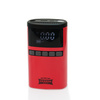 Kompresor akumulatorowy Dragon Winch DWK-AKUM 25