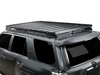 Bagażnik Front Runner Slimline II do Toyoty 4Runner V 2010–2024