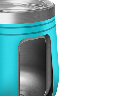 Kubek termiczny do wina Dometic – 300 ml – Lagune
