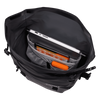 Sakwa Thule Shield 22 l – czarna