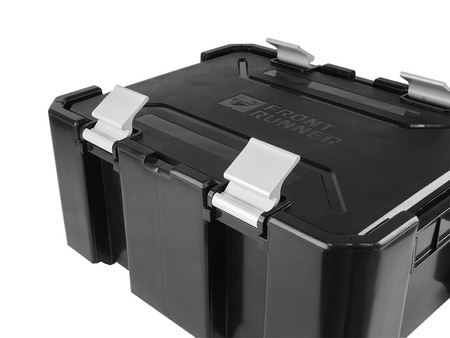 Skrzynia wyprawowa Front Runner Wolf Pack Pro 30,3 l