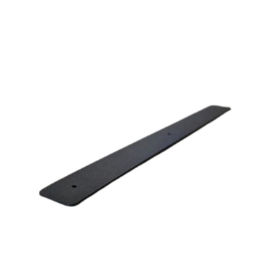 Osłona światła stopu Alu-Cab Contour – 1 sztuka