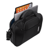 Torba na laptopa Thule Accent 17 l – czarna