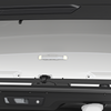 Oświetlenie wewnętrzne boxu dachowego Thule Box Light