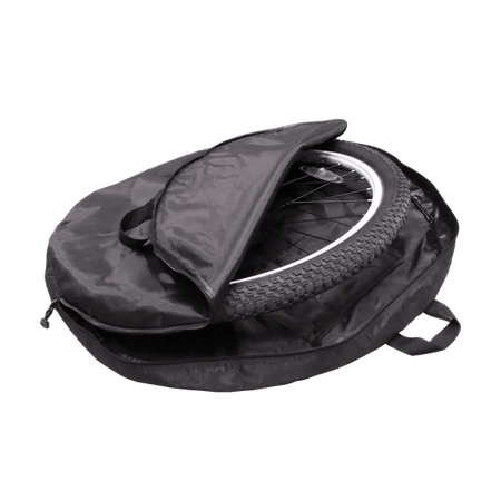 Torba Thule na koło rowerowe 29"