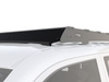 Pełny deflektor Front Runner Slimsport do Volkswagena Transportera T5/T6/T6.1 SWB