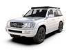 Bagażnik Front Runner Slimsport Light Bar Ready do Toyoty Land Cruiser 100