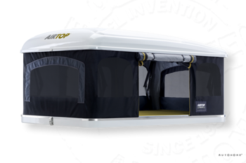 AUTOHOME NAMIOT DACHOWY AIRTOP 360