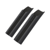 Osłona transportowa Thule Bike Protection Sleeve M – 2 szt.
