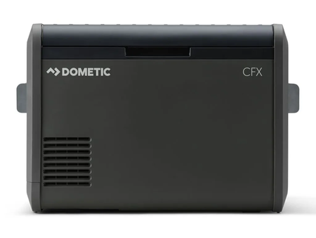 Lodówka turystyczna Dometic CFX5 55