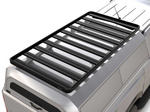 Bagażnik Front Runner Slimline II na szyny zabudowy 1425 × 2772 mm