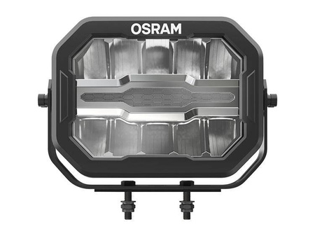 Lampa LED OSRAM MX240-CB – 10″, 12/24 V