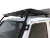 Bagażnik Front Runner Slimline II Cab Over Camper do Jeep Gladiator JT (od 2019)