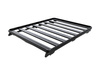 Niski bagażnik Front Runner Slimline II Low Profile do Forda F-250/F-350 Super Duty od 1999 r.