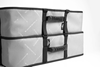 Pojemnik wyprawowy James Baroud Storage Box 36 l