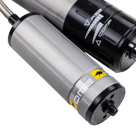 Amortyzator przedni OME BP-51 BP5160073 – INEOS Grenadier 2023+