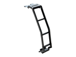 Drabinka tylna Front Runner do Toyoty Prado 250 / Lexusa GX 550 od 2024
