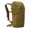 Plecak turystyczny Thule AllTrail X 15L - brązowy nutria