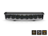Listwa świetlna LED Lazer Lamps AIR-130 Elite