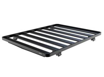 FRONT RUNNER - VW ATLAS (od 2020 r) - BAGAŻNIK DACHOWY SLIMLINE II