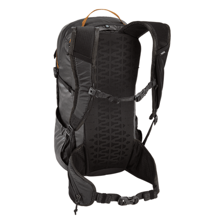 Plecak trekkingowy Thule Stir 25 l – ciemnoszary
