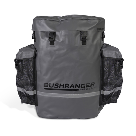 Torba na koło zapasowe 67 L – Bushranger Wheelie Bin