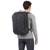 Plecak turystyczny Thule Aion 40 l – czarny