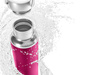 Butelka termiczna Dometic – 660 ml – Orchid