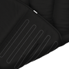 Wkładka do wózka Thule Seat Liner – czarna