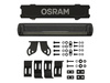Panel LED OSRAM MX250-CB Combo Beam – 12″, 12/24 V