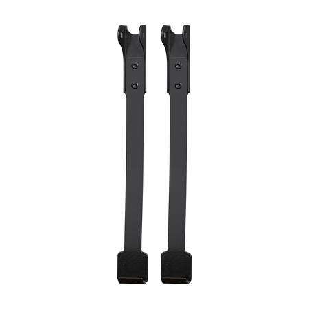 Adapter Thule ClipOn 9110