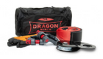 Torba Dragon Winch - zestaw 4x4