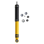 Amortyzator tylny OME Nitrocharger+ Heavy 63081 – LC150