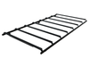 Bagażnik dachowy Front Runner Slimpro - Citroen Jumper (2014- ) (L2H2/136” WB/High Roof)
