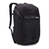 Plecak rowerowy na laptopa Thule Paramount 28 l – czarny