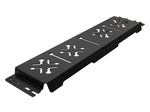Wąski panel podłogowy Front Runner Slimpro Small 845.5 mm