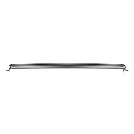 Panel LED Strands Siberia SRC 42 cale