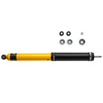 Amortyzator przedni OME Nitrocharger+ 63066L – Wrangler JK, 100 mm, Long