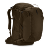 Plecak podróżny Thule Landmark 70 l – ciemny khaki