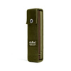 Etui ochronne do lampy OuTask TD-2 – oliwkowe