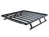 Bagażnik nad skrzynię Front Runner Slimline II RAM 1500 5.7 ft – KRDR016T