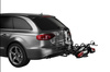 Adapter na czwarty rower Thule VeloCompact 4th Bike Adapter