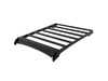 Bagażnik Front Runner Slimsport do VW Amaroka Double Cab od 2023 r.