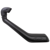 Snorkel Safari Armax Ford Ranger (2011-2022) 2.2L & 3.2L Diesel – SS982HP