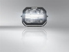 Lampa LED OSRAM MX240-CB – 10″, 12/24 V