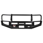 Zderzak stalowy Deluxe Bar ARB kompatybilny z wyciągarką Toyota Land Cruiser Prado 150 (2009 - 2013)