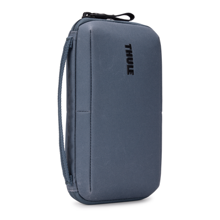 Organizer podróżny 2 w 1 Thule Aion – kolor ciemnoszary Dark Slate