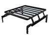 Bagażnik nad skrzynię Front Runner Slimline II do Ranger T6 DC 2012–2022